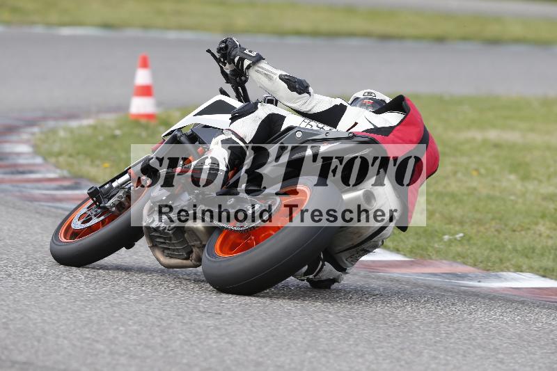Archiv-2025/08 20.04.2025 Speer Racing ADR/Gruppe rot/49